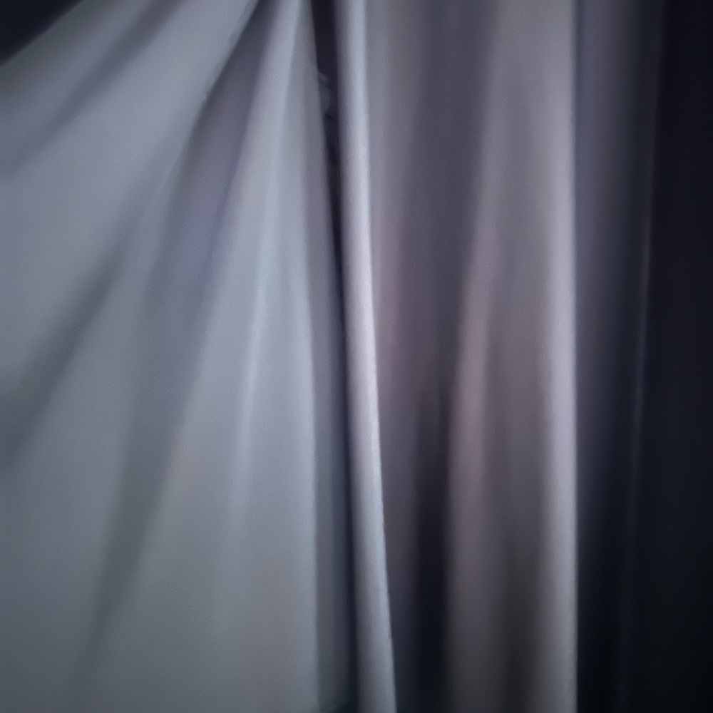 Velvet Jacket - image 5